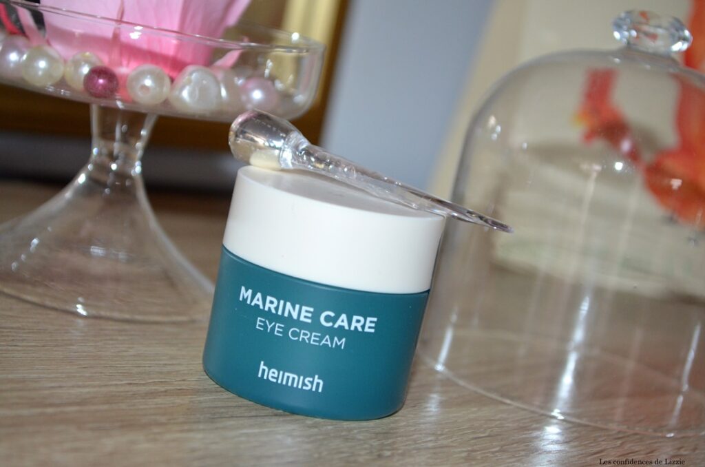 marine-care-eye-cream-heimish-avis