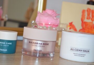 je-donne-mon-avis-heimish-produits-de-beaute