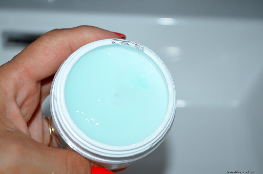 avene-cleanance-soin-matifiant-avis