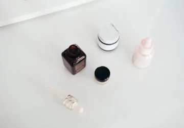 prendre-soin-de-sa-peau-lors-de-la-perimenopause-details