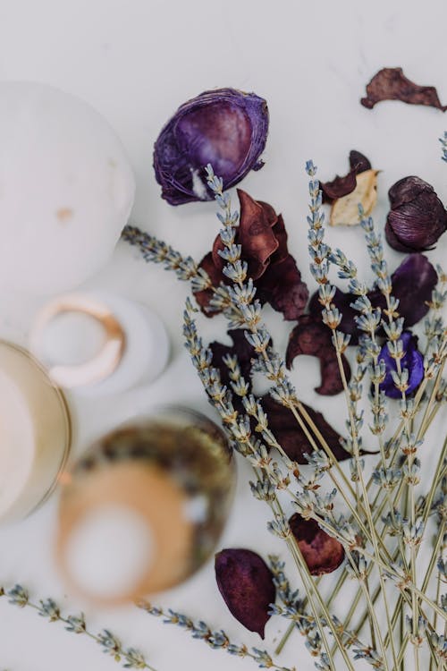 prendre-soin-de-sa-peau-lors-de-la-perimenopause
