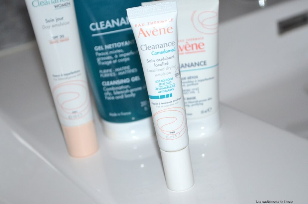 soin-localise-avene-anti-bouton