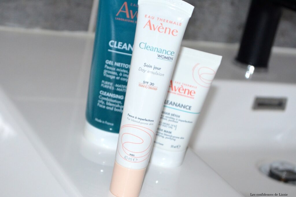 soin-jour-teinte-spf-30-anti-acne-avene-avis