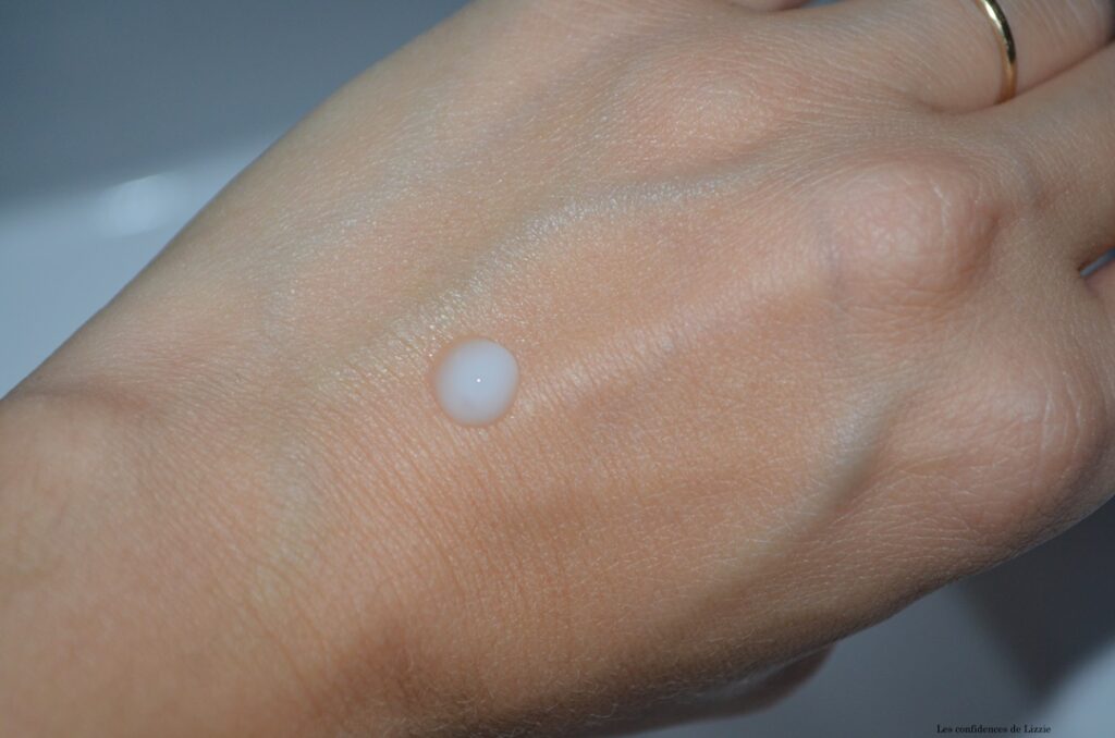 concentre-anti-imperfections-avene-cleanance