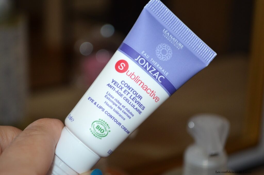 avis-soins-jonzac-contour-des-yeux