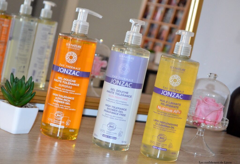 gels-douche-jonzac-test