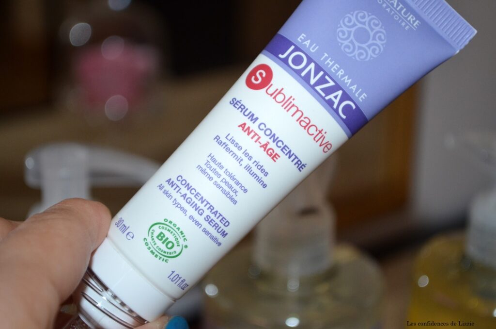 serum-concentre-anti-age-avis-soins-jonzac