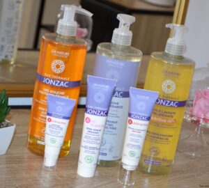 avis-soins-jonzac