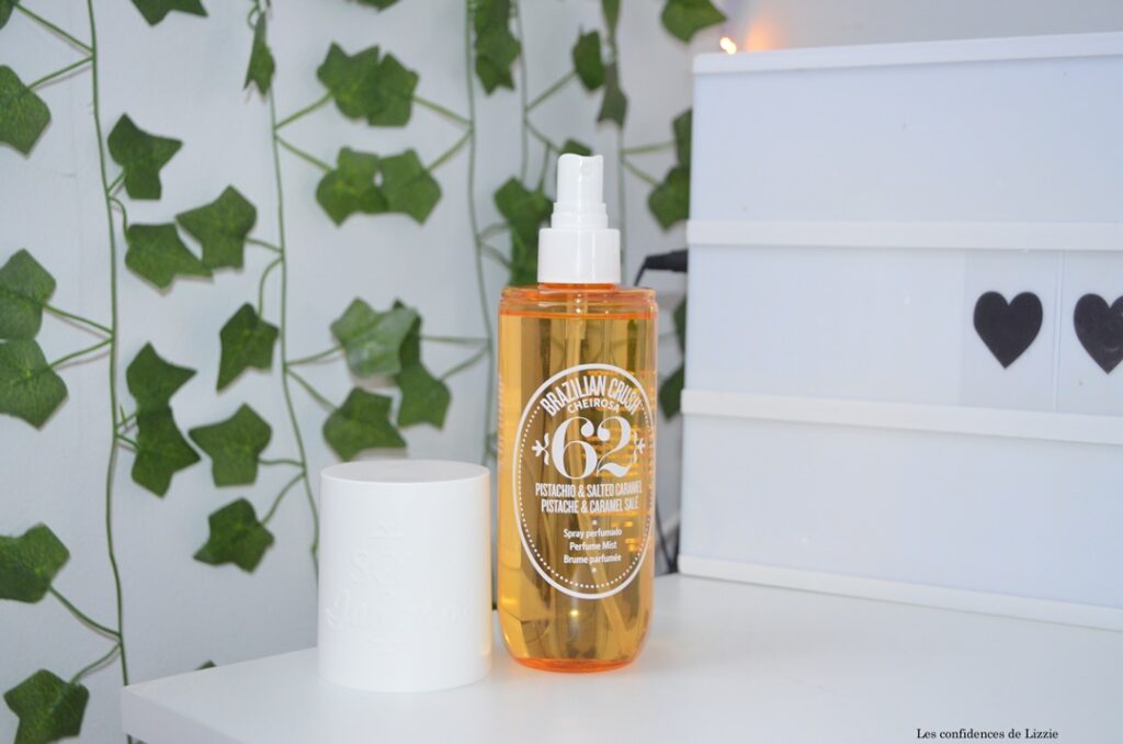 brumes-parfumees-tendances-a-connaitre