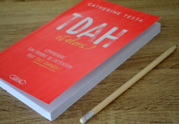 livre-tdah-et-alors-catherine-testa