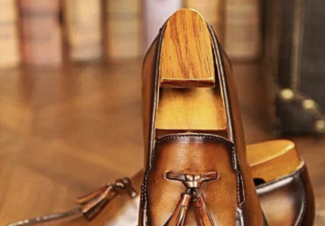 mocassins-comment-choisir-les-semelles