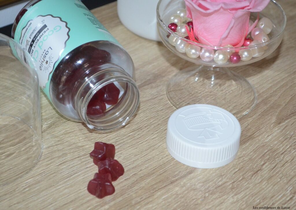 avis-gummies-belle-peau-lashile