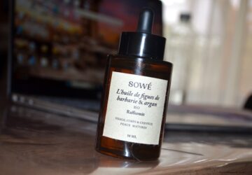 avis-sowe-botanic-lab