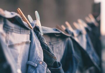 jean-made-in-france