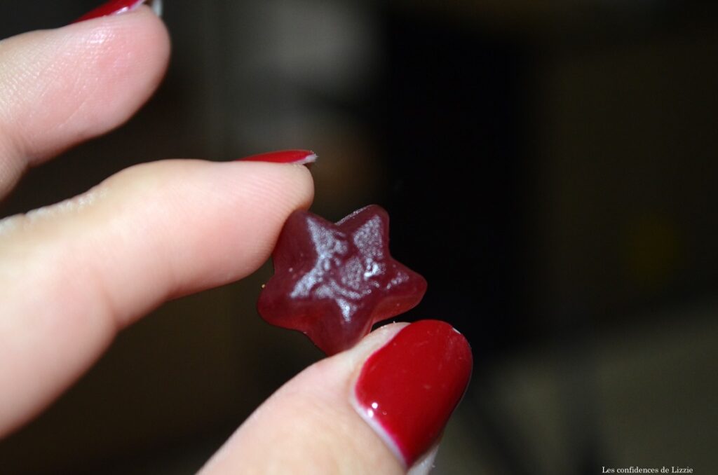 gummies-zinc-belle-peau
