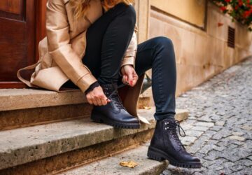 entretenir-ses-chaussures-avec-un-embauchoir