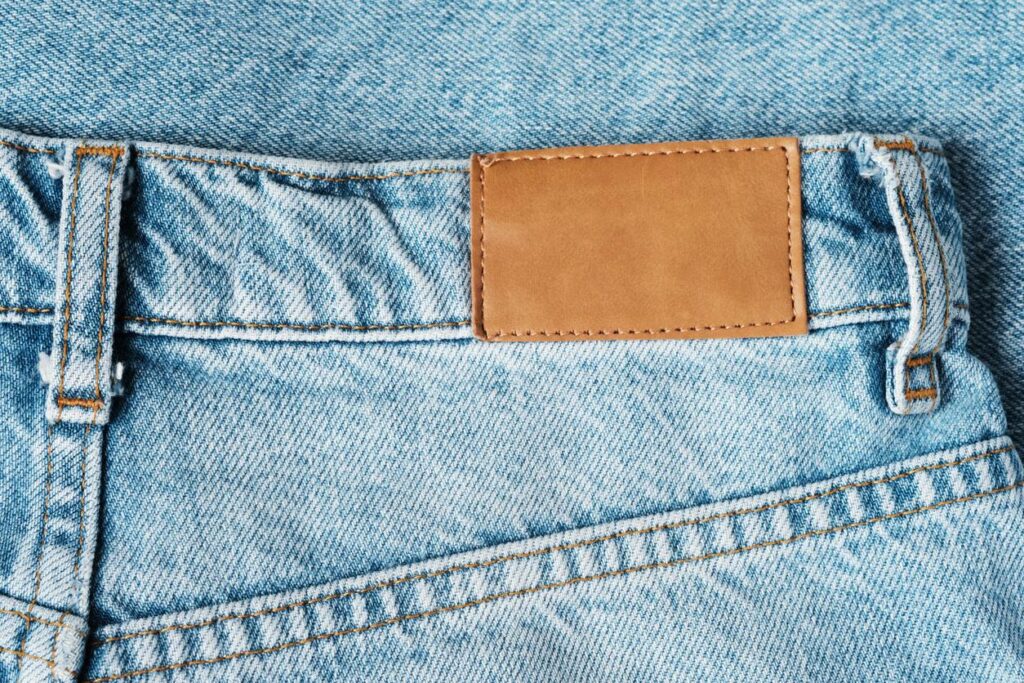 durabilite-ethique-jean-made-in-france
