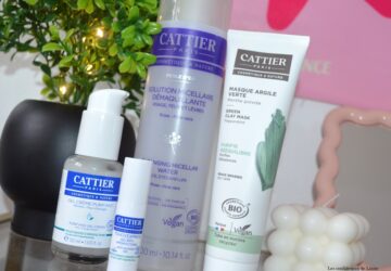 avis-gamme-anti-imperfections-cattier