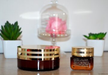 avis-estee-lauder-soins-visage