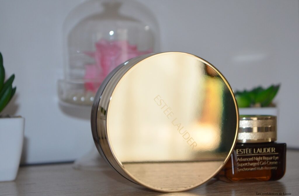 packaging-baume-demaquillant-estee-lauder