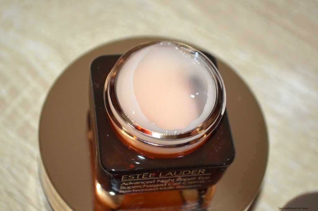 texture-estee-lauder-yeux-nuit