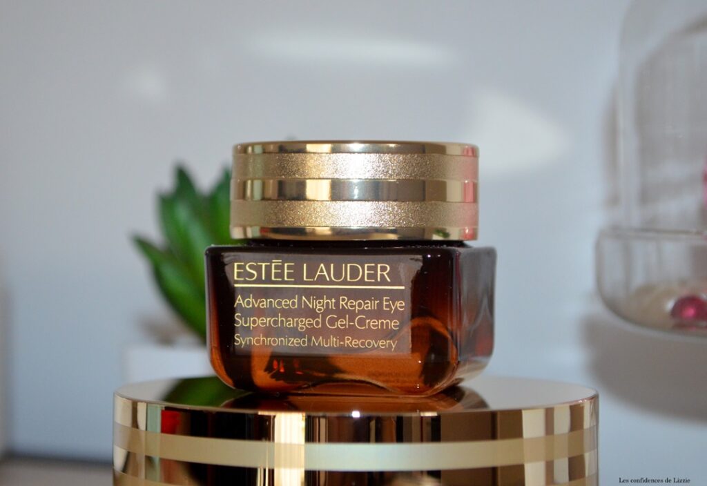 soin-yeux-nuit-estee-lauder-test
