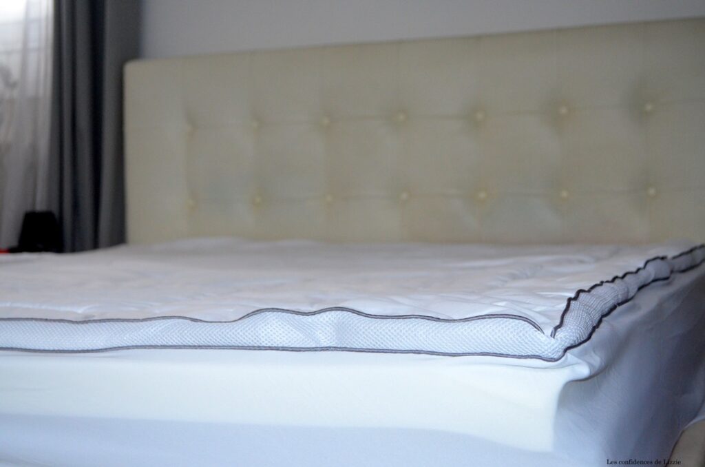 etre-bien-dans-son-lit