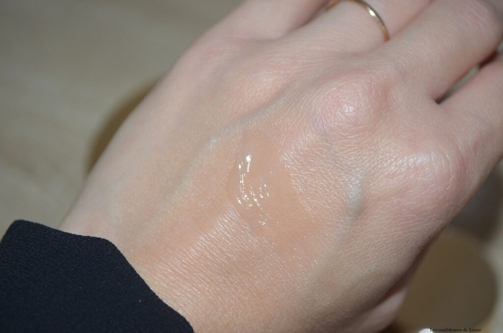 contour-des-yeux-nuit-estee-lauder-test