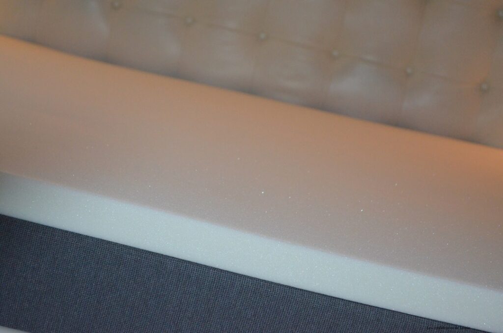 pourquoi-un-surmatelas-conseils