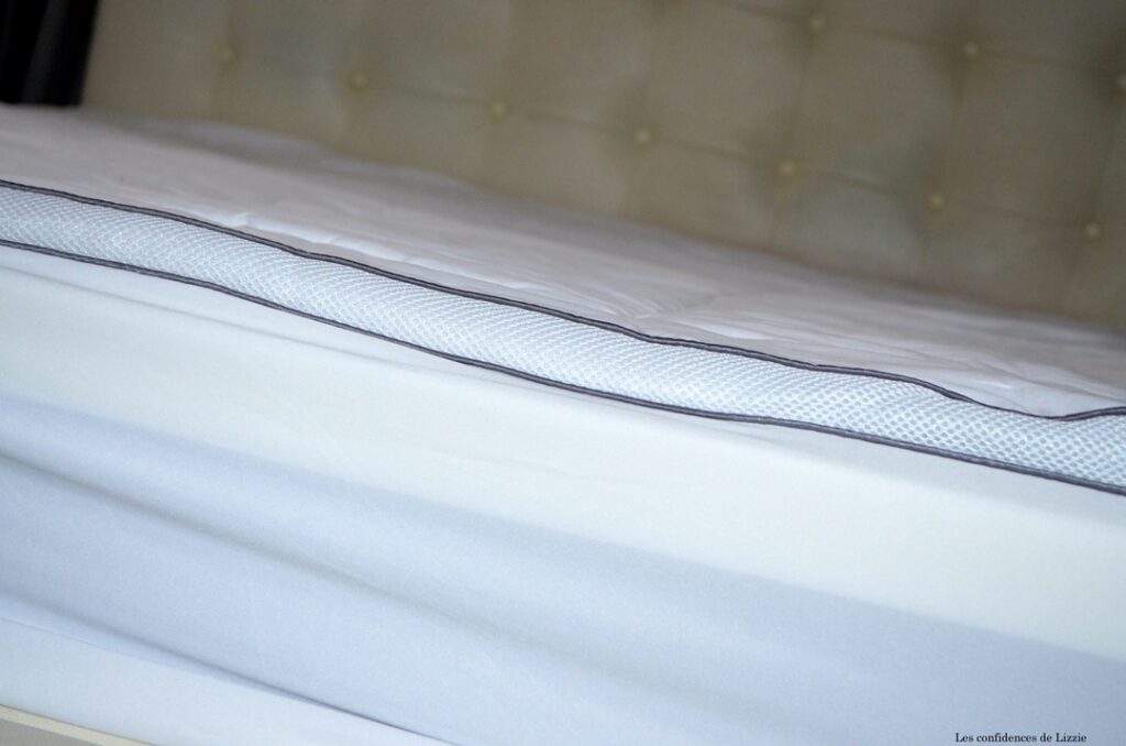 surmatelas-mello-details