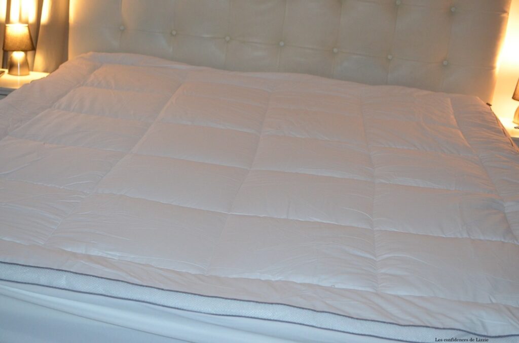 surmatelas-duo-mello-avis