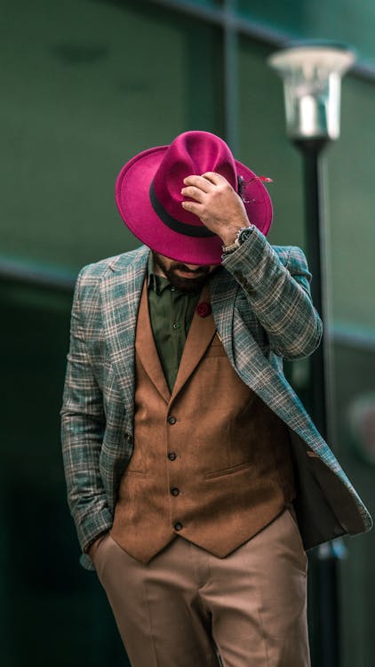choisir-veste-homme-parfaite