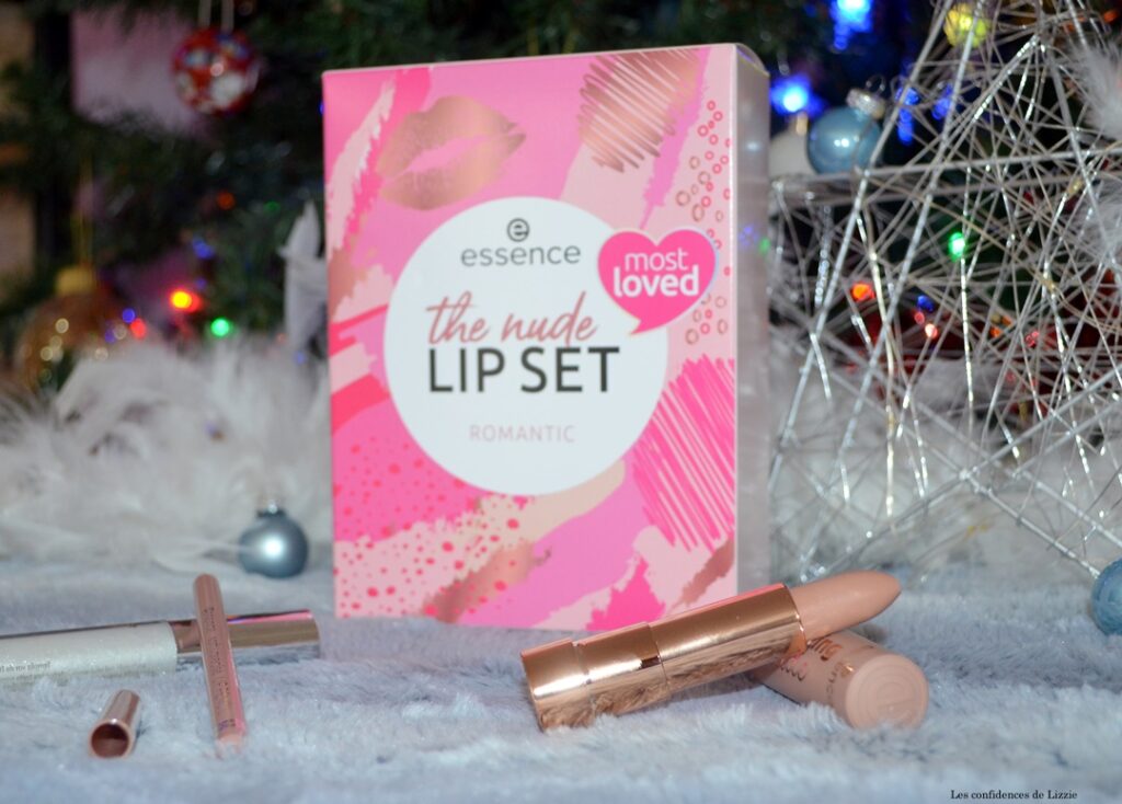cadeau-makeup-pour-femme