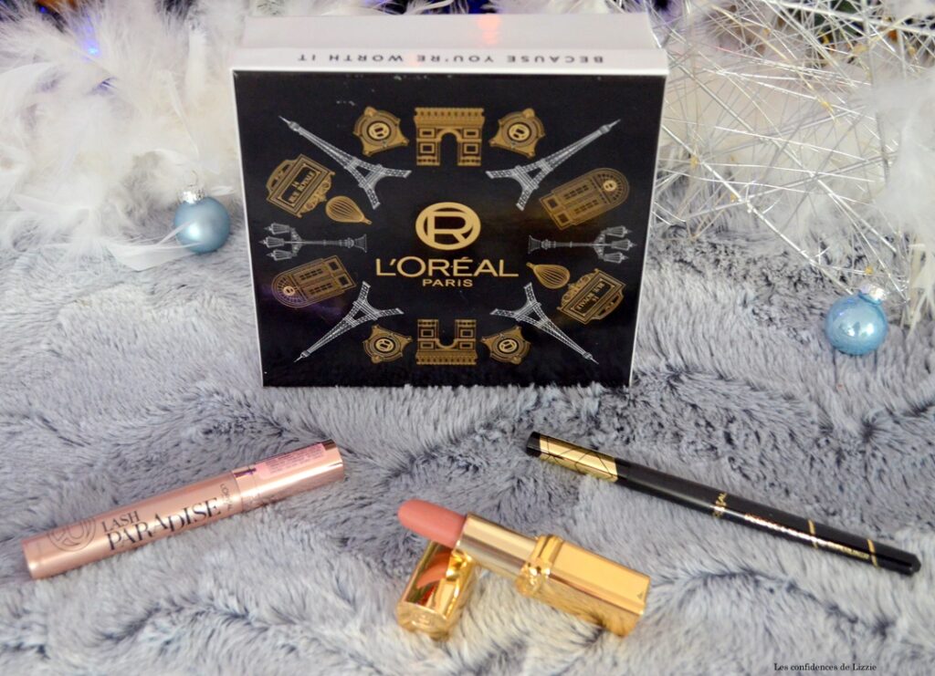 coffret-maquillage-nude-loreal