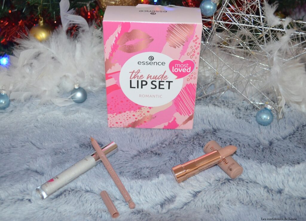 idee-cadeau-belle-fille