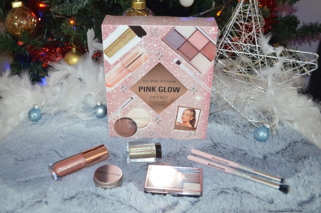 idee-cadeau-pour-ma-belle-fille