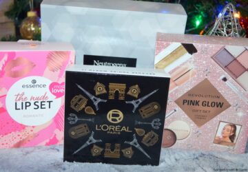 idees-cadeaux-belle-fille