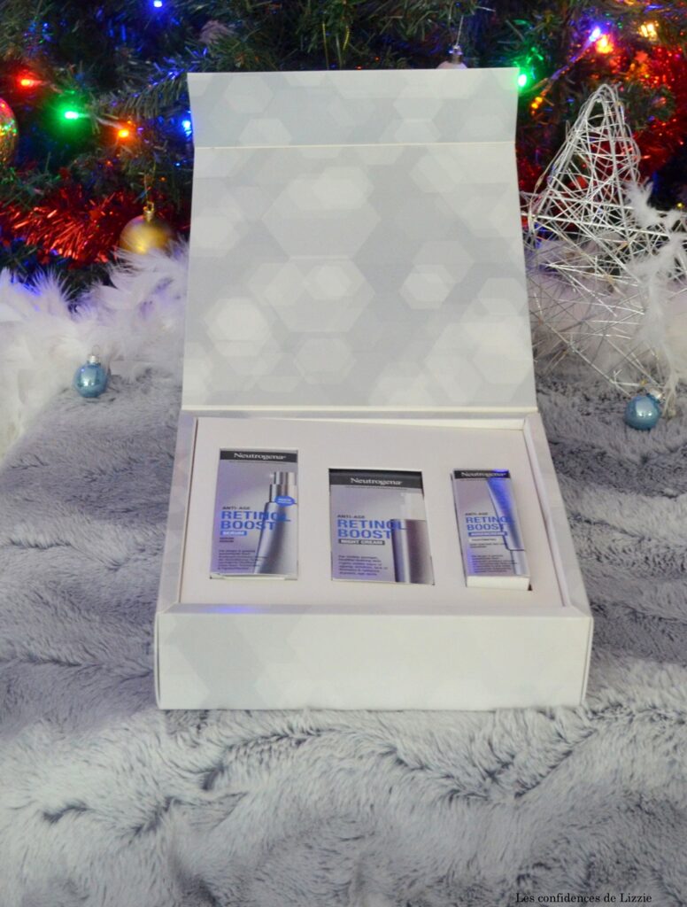 coffret-anti-age-neutrogena-cadeau-femme