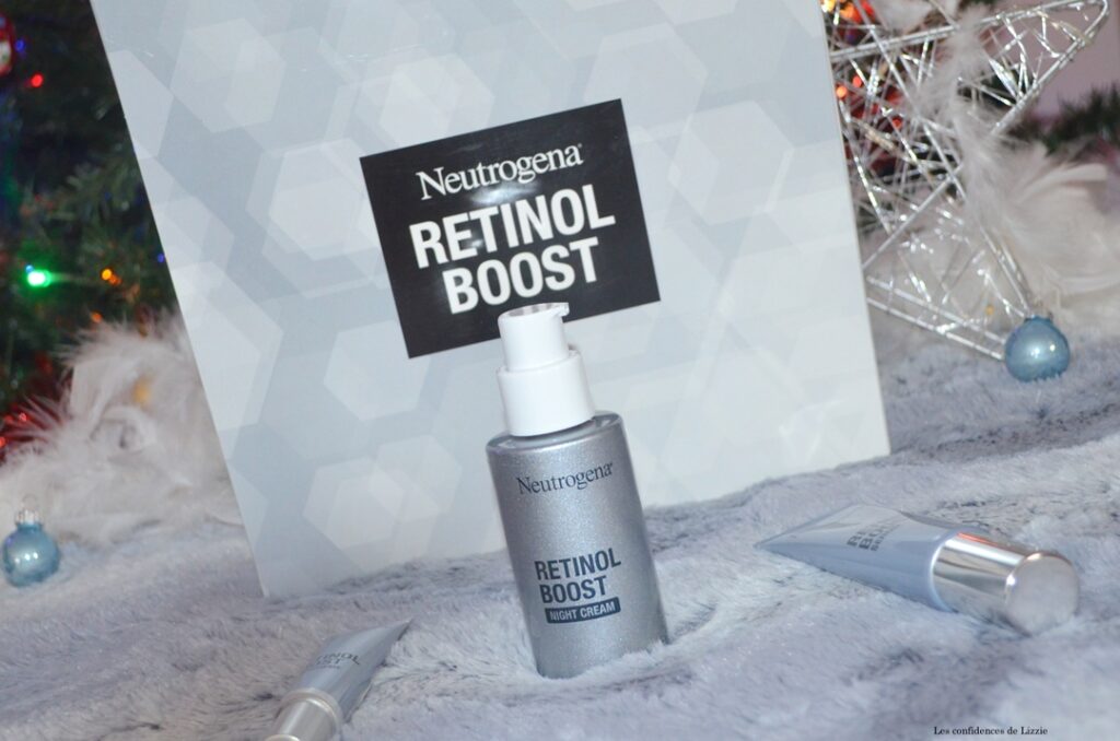 neutrogena-retinol-boost-avis