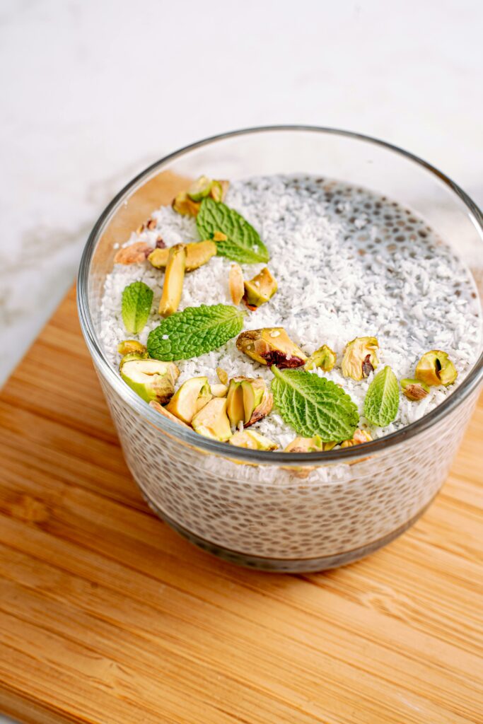 pudding-chia-lait-amande