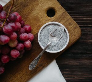 pudding-de-chia-lait-amande