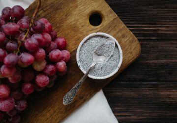 pudding-de-chia-lait-amande