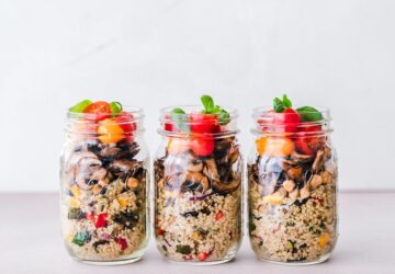 salade-de-quinoa-et-de-legumes-rotis