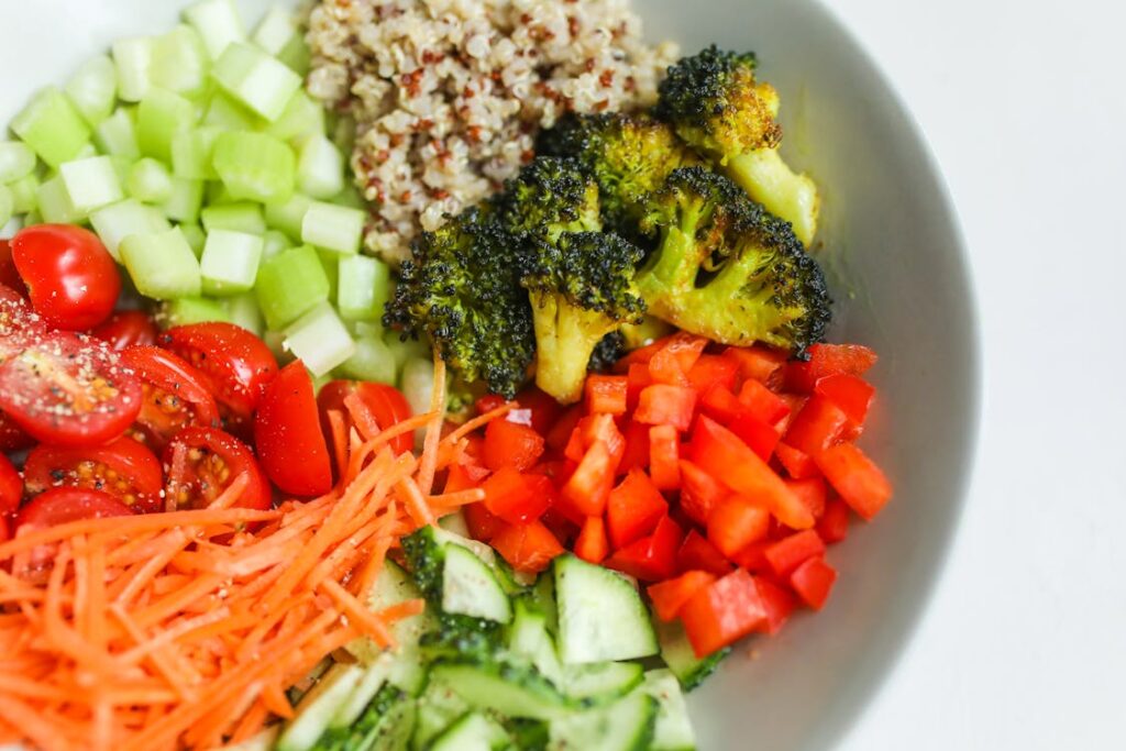  salade-de-quinoa-recette