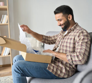 3-cadeaux-uniques-pour-surprendre-un-passionne-de-mode