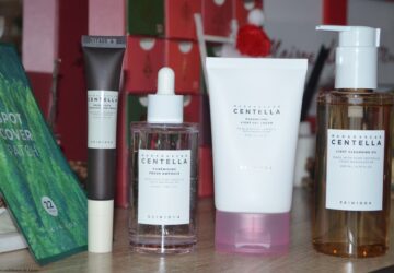 avis-skin1004-produits-beaute