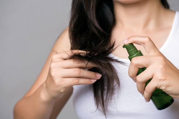 une-routine-capillaire-nourrissante-soins-cheveux