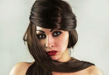 favoriser-pousse-beaux-cheveux