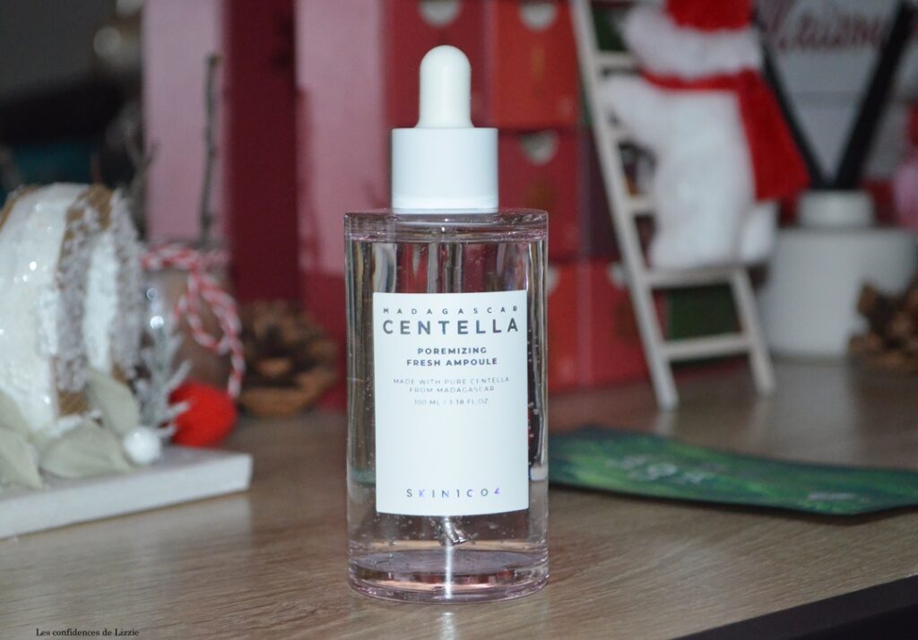 skin1004-ampoule-fresh-avis