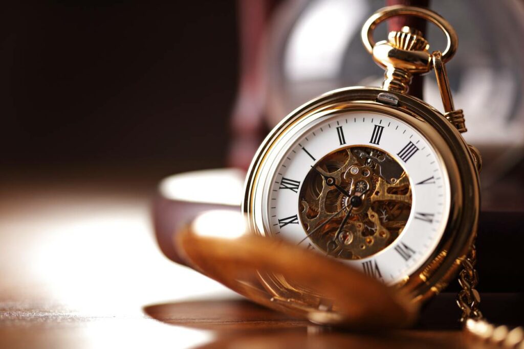 surprendre-passionne-mode-montre-gousset